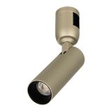 e_DL-04800-0197.jpg