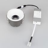 e_DL-04300-0238.jpg