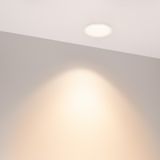 f_DL-04300-0238.jpg