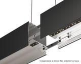 f_DL-05-1047.jpg