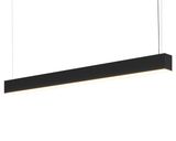 b_DL-05-1095.jpg