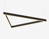 b_DL-05-1203.jpg