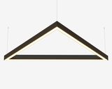 a_DL-05-1227.jpg