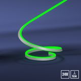 e_DL-03-0521.png