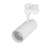 b_DL-12115-0163.jpg