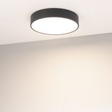 b_DL-12400-0569.jpg