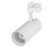 a_DL-12116-0036.jpg