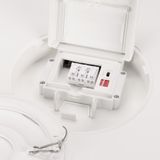 c_DL-12700-0036.jpg