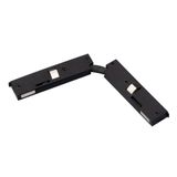 b_DL-12600-0060.jpg