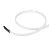 b_DL-12600-0405.jpg