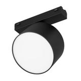 b_DL-12600-0813.jpg