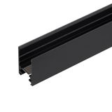 d_DL-12600-0909.jpg