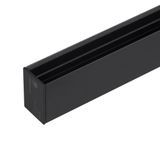 b_DL-12600-0909.jpg
