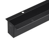 d_DL-12600-0962.jpg