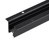 e_DL-12600-0962.jpg