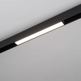e_DL-12600-0265.jpg