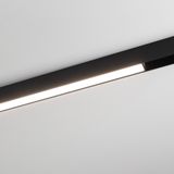 d_DL-12600-0276.jpg