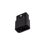a_DL-12600-0430.jpg