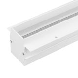 b_DL-12600-1001.jpg