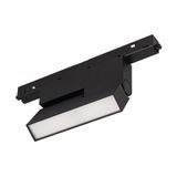 a_DL-12600-0454.jpg