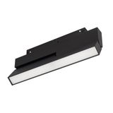 a_DL-12600-0469.jpg