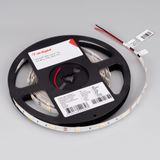 d_DL-06120-0096.jpg