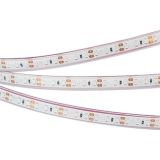 a_DL-06900-0377.jpg