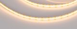 d_DL-06145-0002.jpg