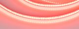 f_DL-06143-0126.jpg