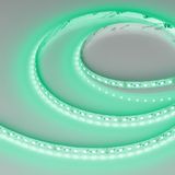 e_DL-06700-0024.jpg