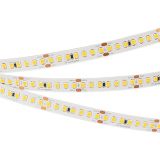 a_042323.jpg