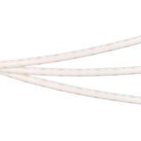f_DL-06900-0522.jpg