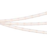 a_DL-06900-0518.jpg