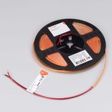 d_DL-06143-0060.jpg