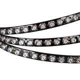 d_DL-06900-0367.jpg