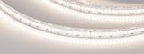 f_DL-06900-0351.jpg