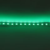 e_27917.jpg