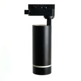 b_32445.jpg