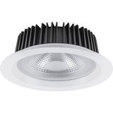 a_32610.jpg