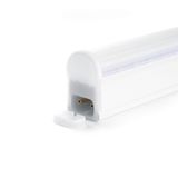 c_41356.jpg