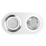 c_48461.jpg
