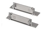 a_017337.jpg