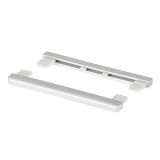 a_019872.jpg