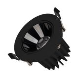 e_DL-04300-0201.jpg