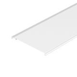 c_DL-01330-0407.jpg
