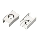 a_037403.jpg