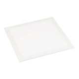 a_DL-04100-0052.jpg