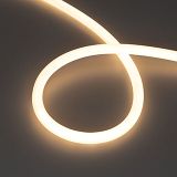 e_DL-03200-0015.jpg