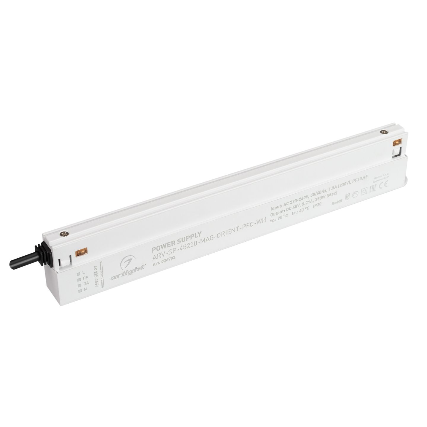 d_DL-12600-0017.jpg