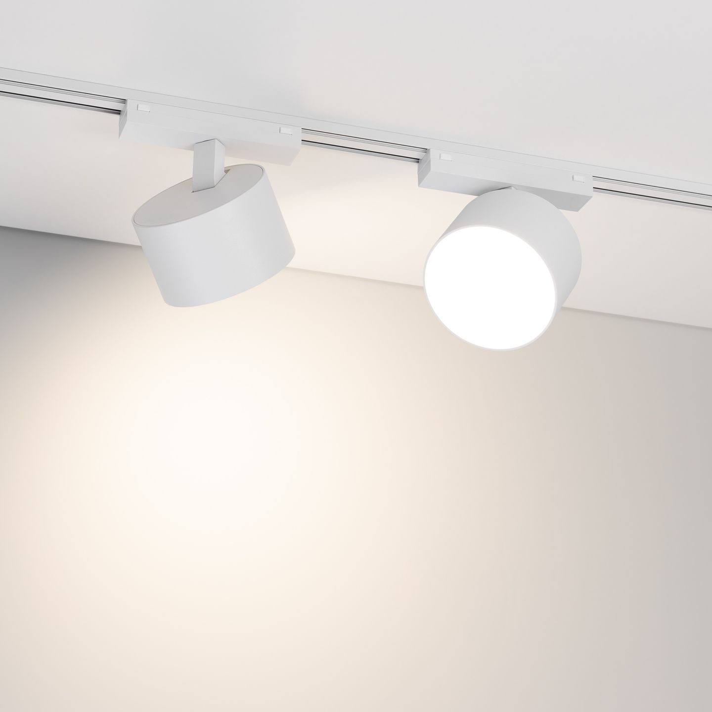 b_DL-12600-0814.jpg